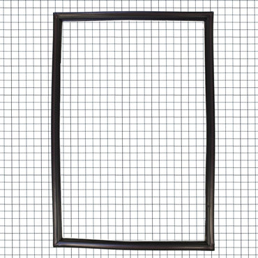 Refrigerator Door Gasket #242193214