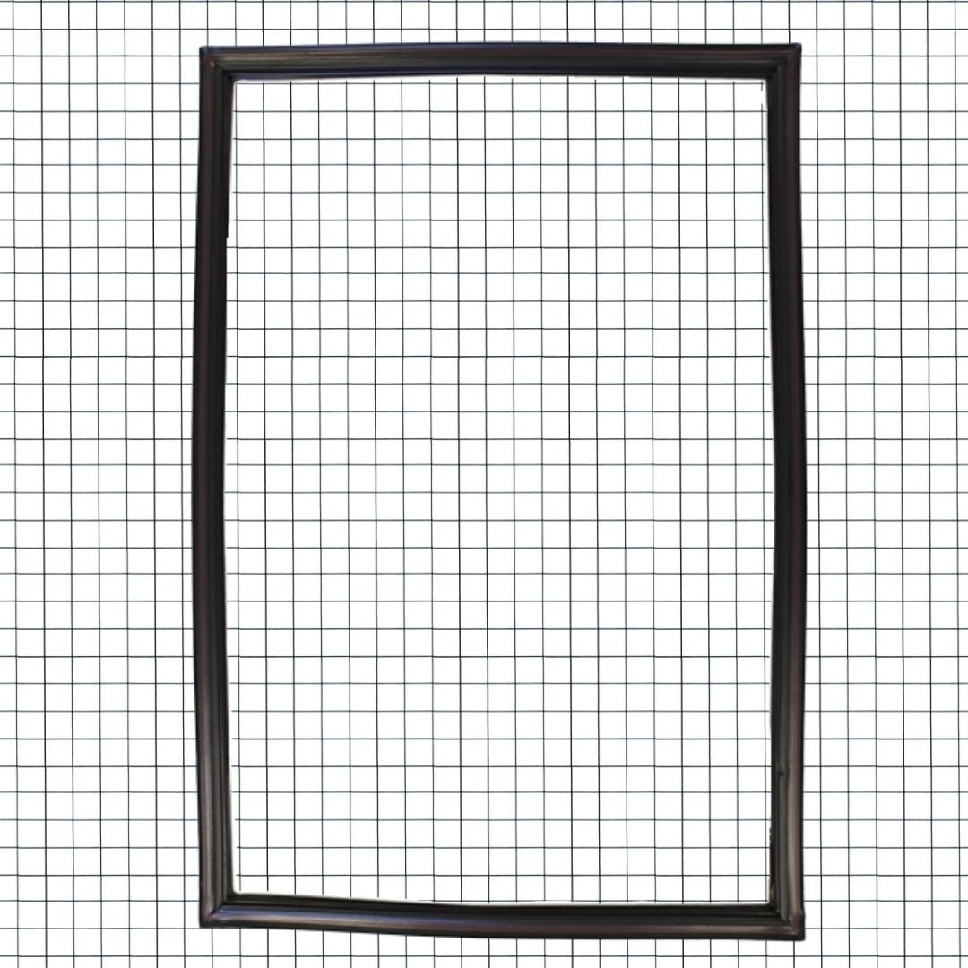 Refrigerator Door Gasket #242193214