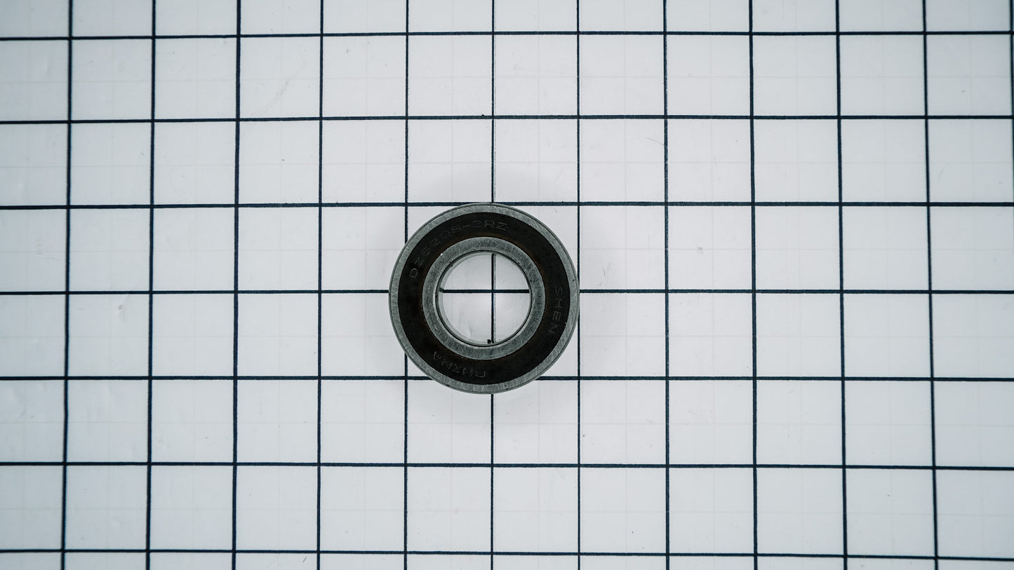 Washer Bearing #134780500