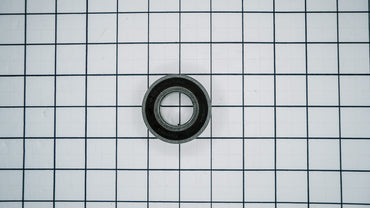 Washer Bearing #134780500