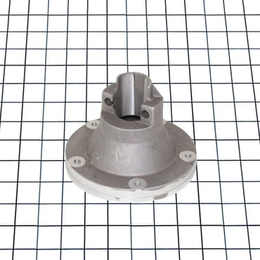 Washer Tub Support #131545101