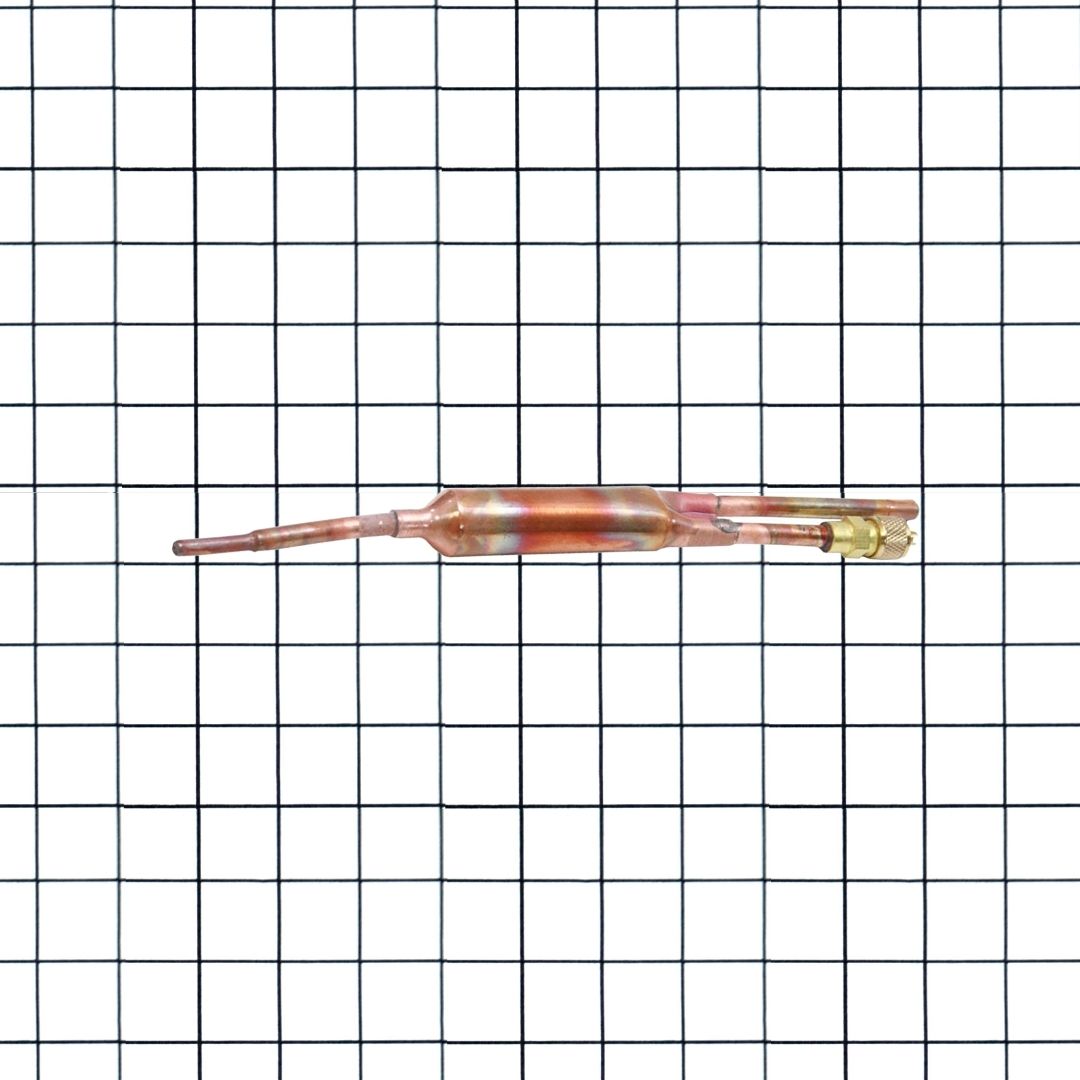 Refrigerator Gas Filter Dryer