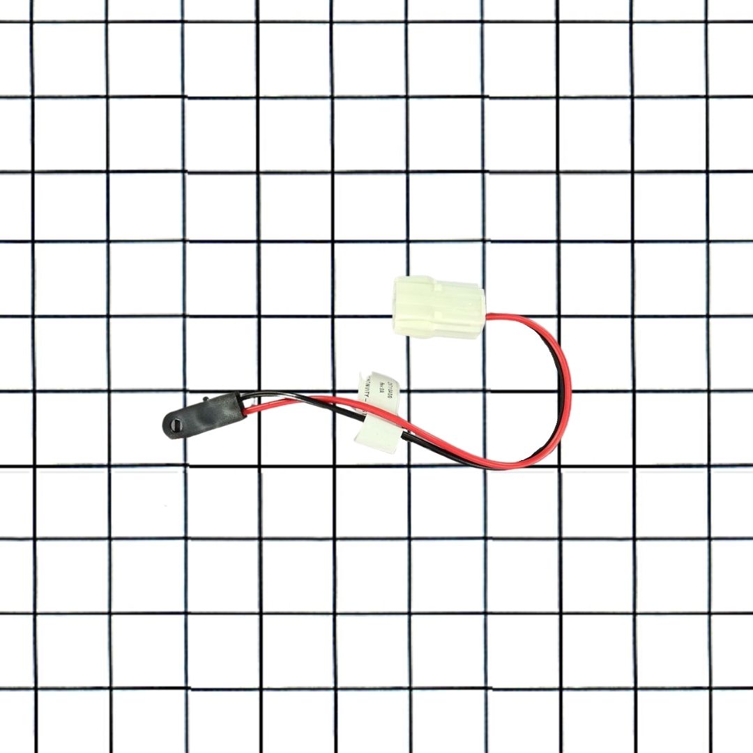 Refrigerator Thermistor #297110400