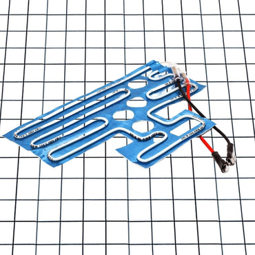 Refrigerator Garage Heater Kit #5303918301