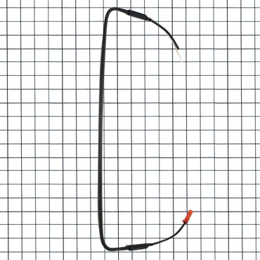 Refrigerator Defrost Heater Assembly