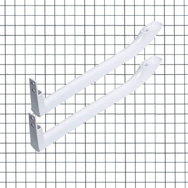 Refrigerator Door Handle #5304506469