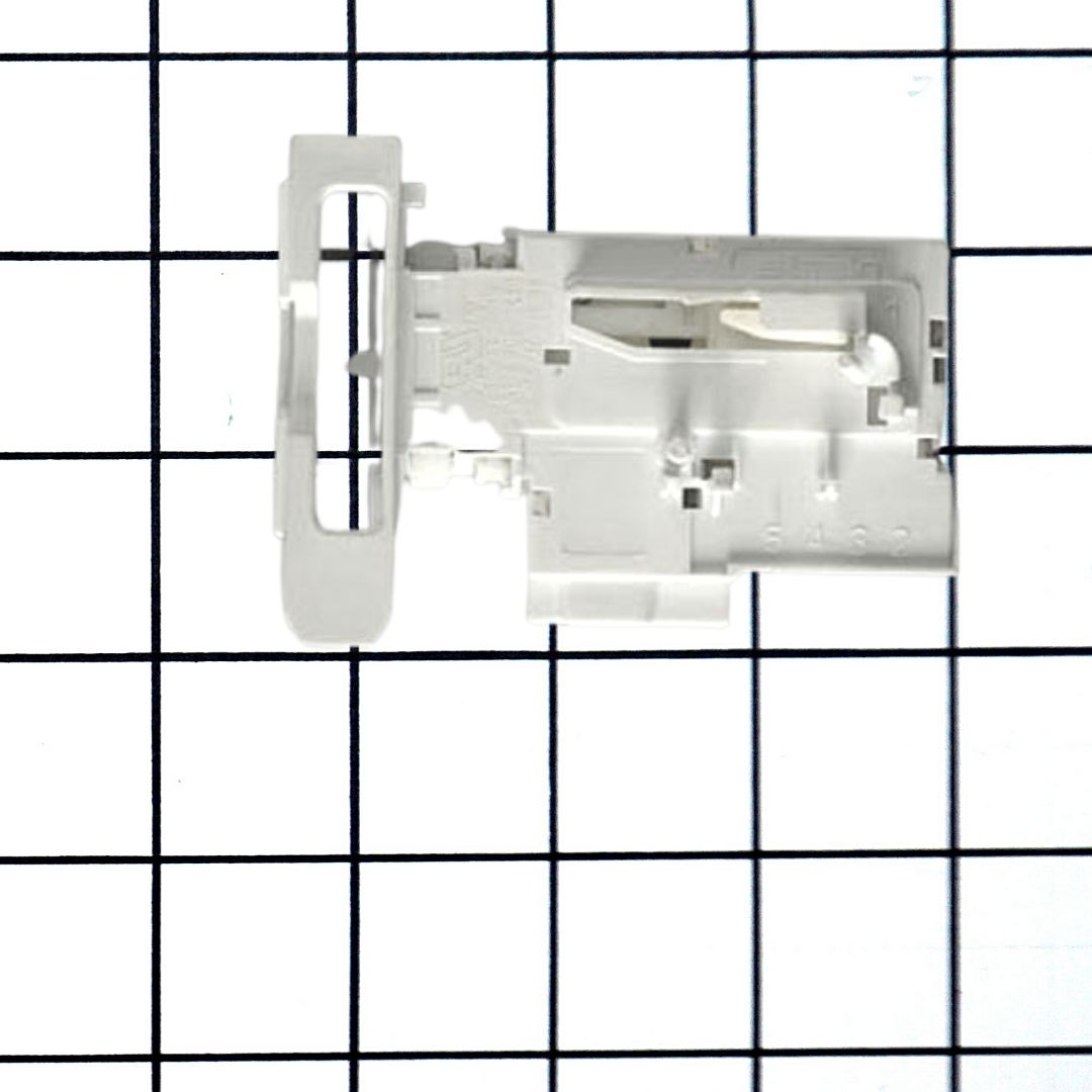 Washer Door Lock #137353302