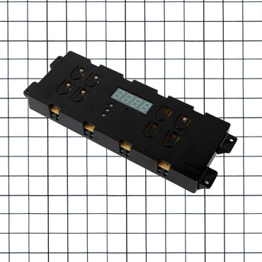 Range, Stove & Oven Main Control Board #5304511908