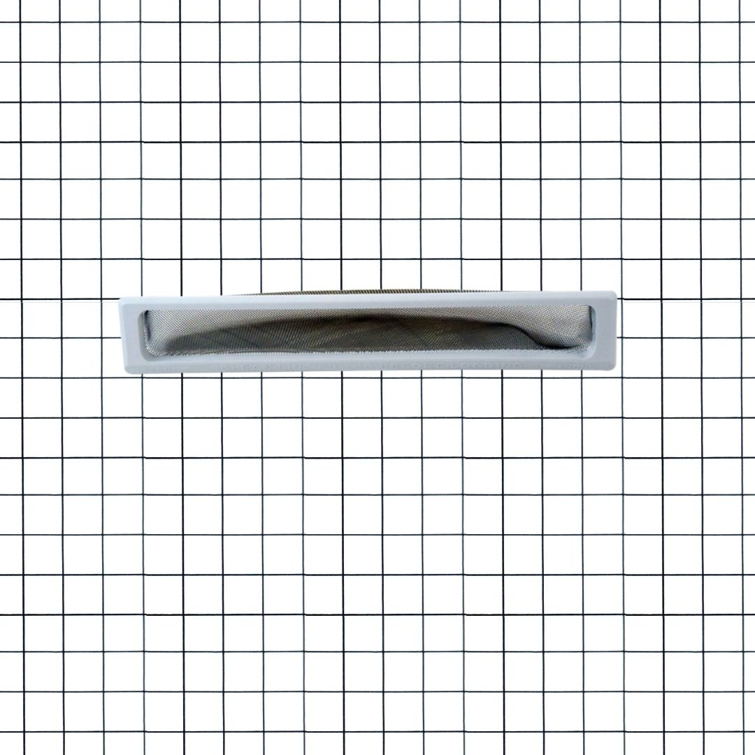 Dryer Lint Filter #5304516871