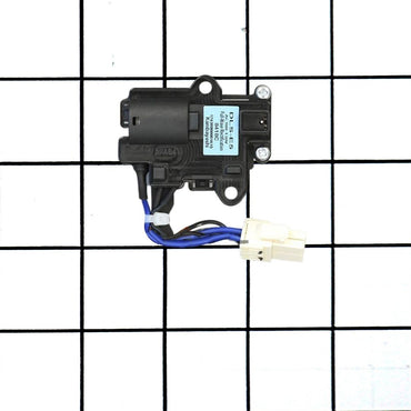 Washer Door Lock #5304511338