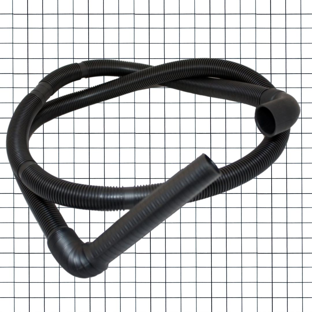 Washer Drain Hose #134592700
