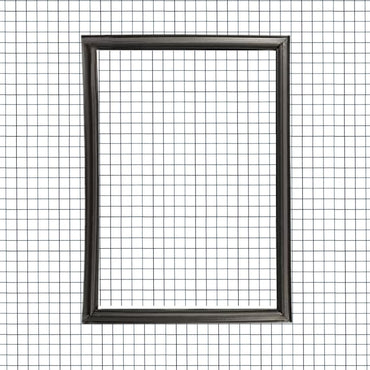 Refrigerator Door Gasket #242193212