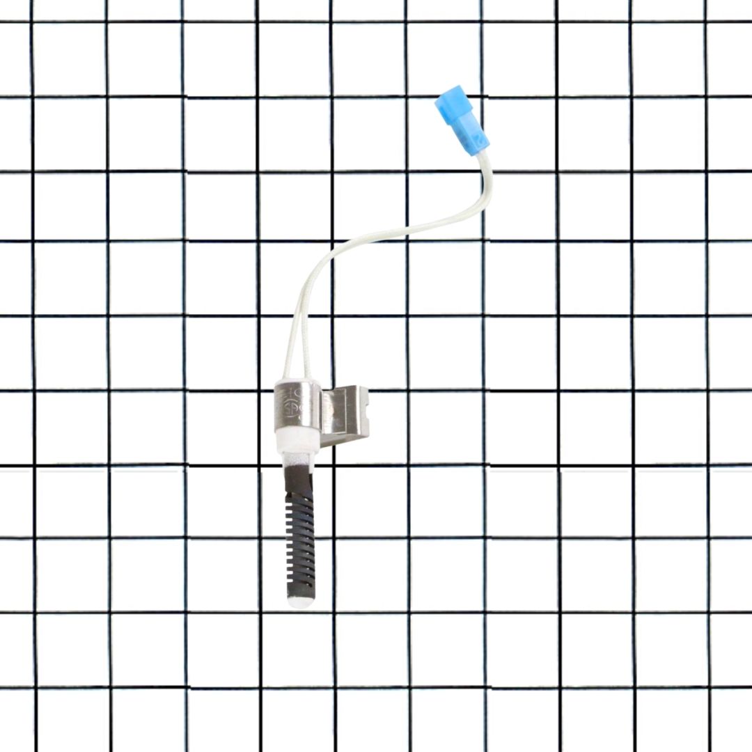 Dryer Igniter #5304517325