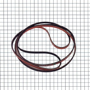 Dryer Drive Belt #WPW10198086