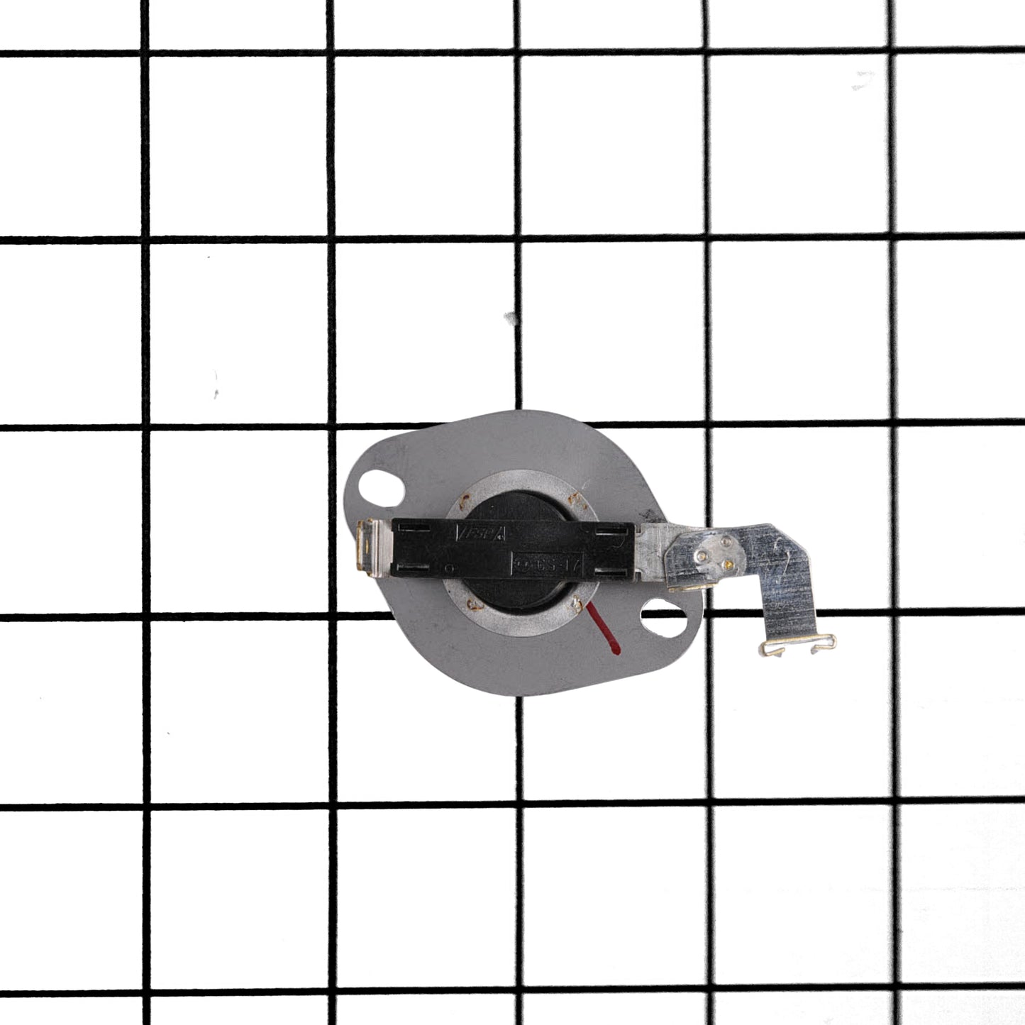 Dryer High Limit Thermostat #WP3977767