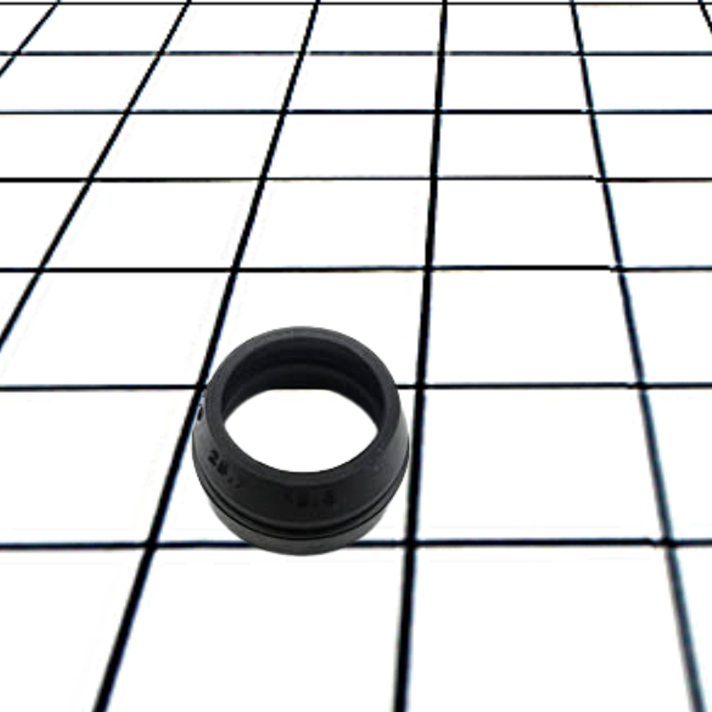 Washer Shaft Seal #WP91939