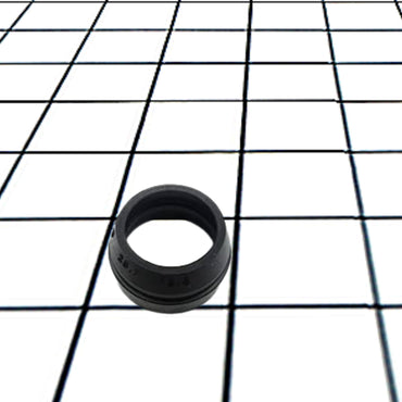 Washer Shaft Seal #WP91939