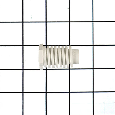 Dryer Leveling Leg #49621