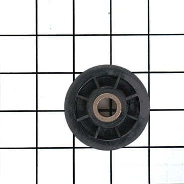 Washer Drive Pulley #WP40045001