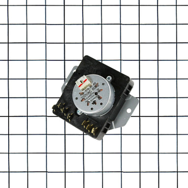 Dryer Timer #WPW10185969