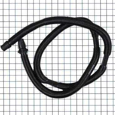 Washer Drain Hose #WP22003410