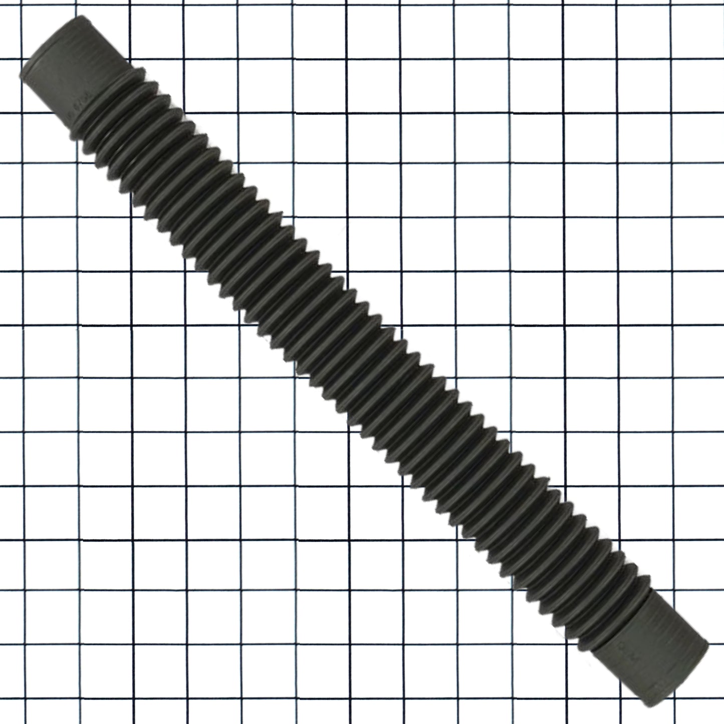 Washer Pump Hose #WP21001915