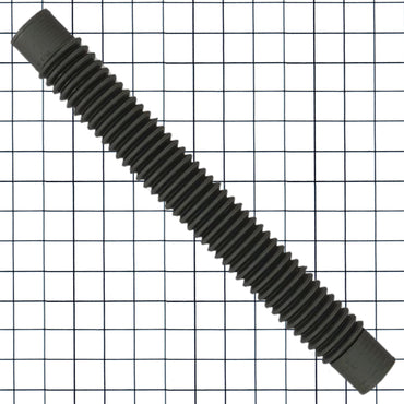 Washer Pump Hose #WP21001915