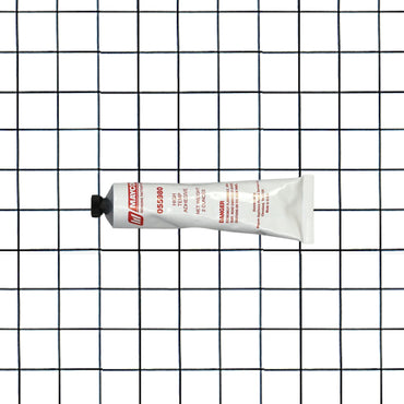 Dryer High Temperature Adhesive #WPY055980