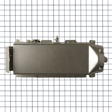 Dryer Heating Element Assembly #WPW10222771