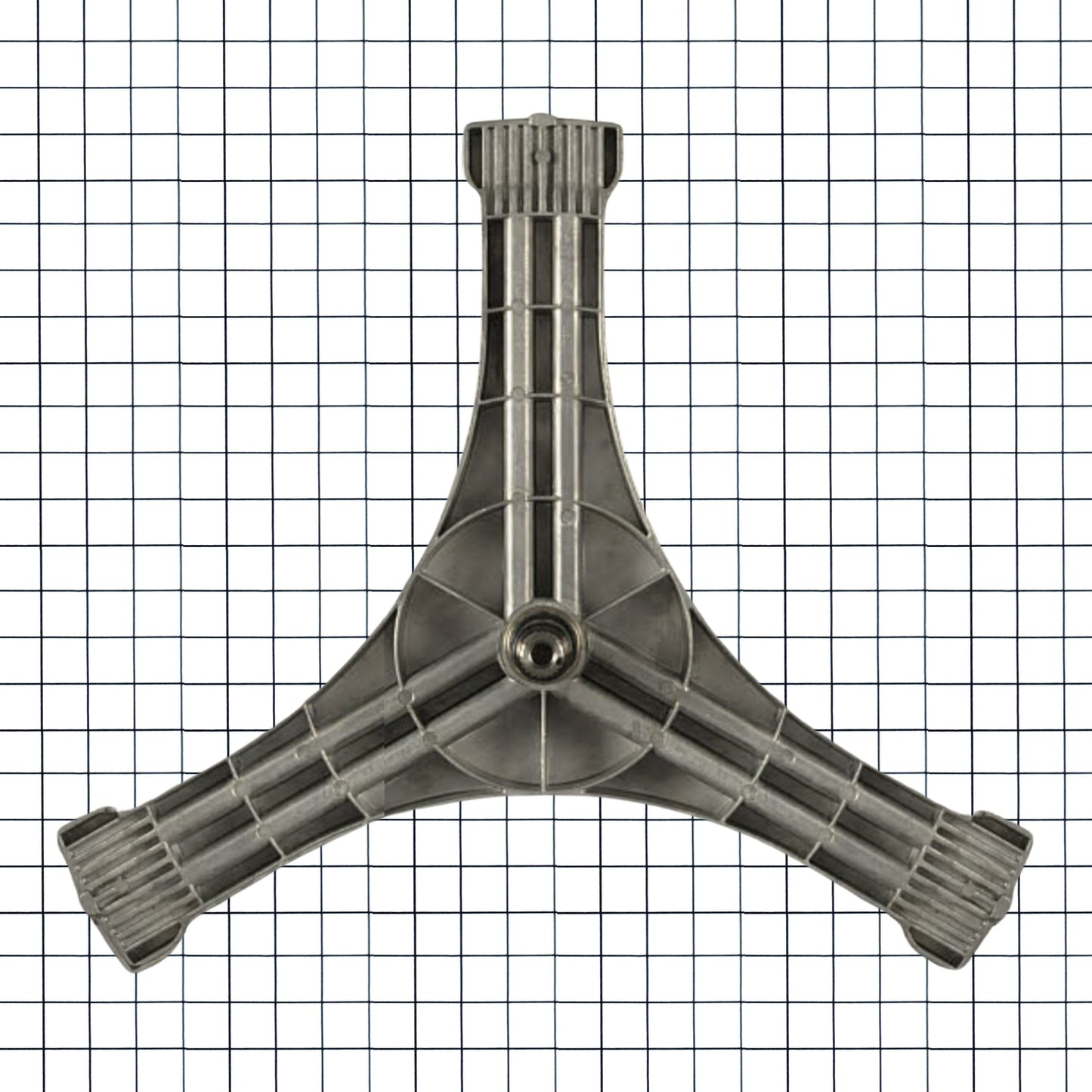 Washer Spider Support #DC97-15491A