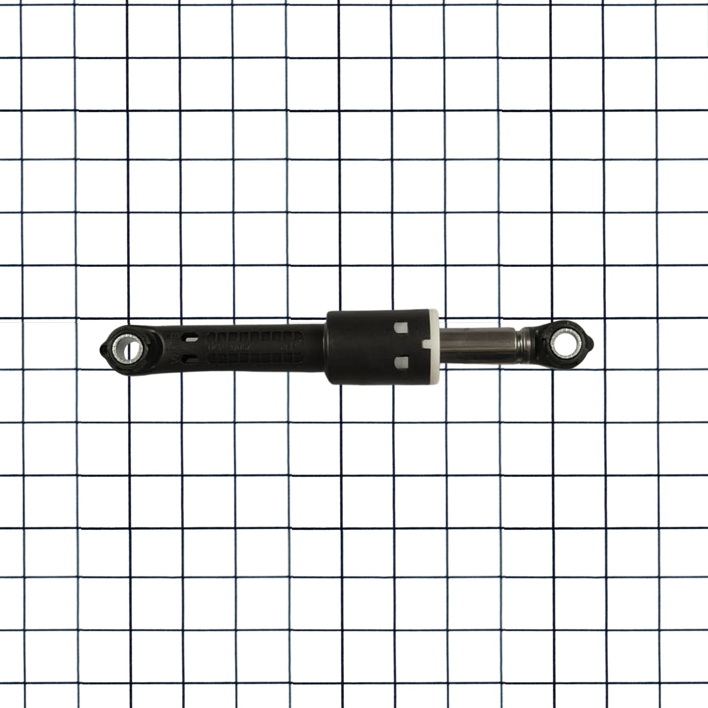 Washer Shock Absorber #DC66-00470B