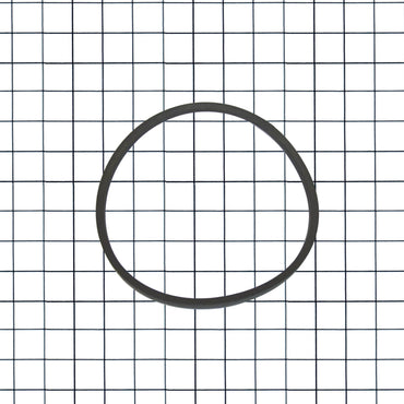 Washer Drive Belt #WE12X27300
