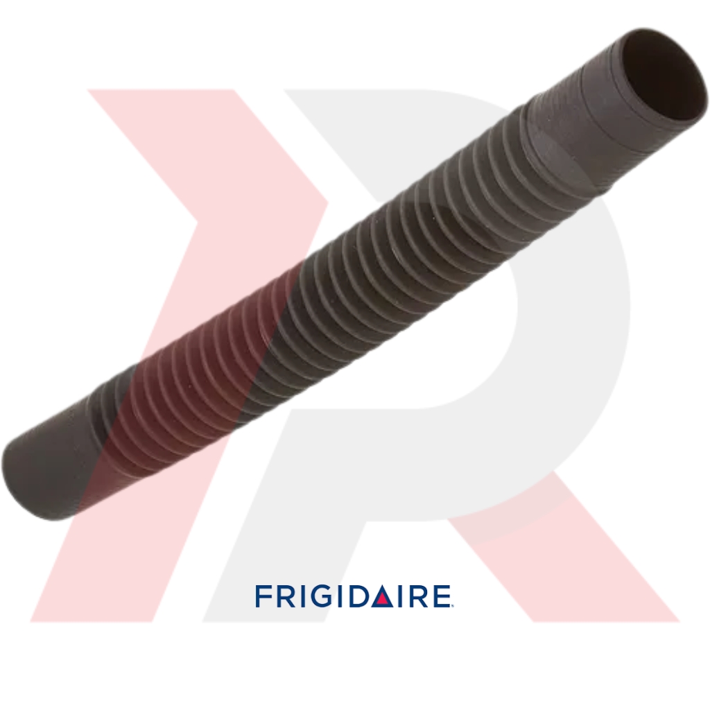 Washer Tub-to-Pump Hose #131494800