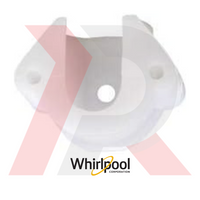 Dryer Bearing #131825900
