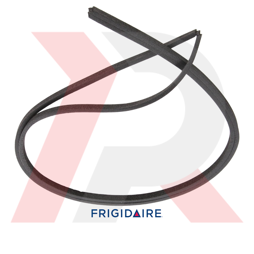 Washer Door Gasket #131901400