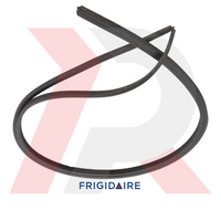 Washer Door Gasket #131901400