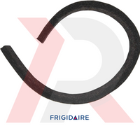 Dryer Felt Seal #134440200