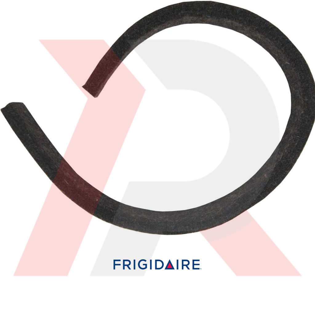 Dryer Felt Seal #134440200