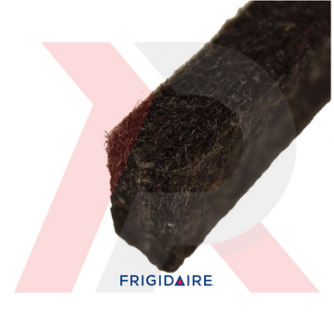 Dryer Felt Seal #134440200