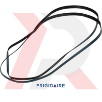 Dryer Drive Belt #134719300