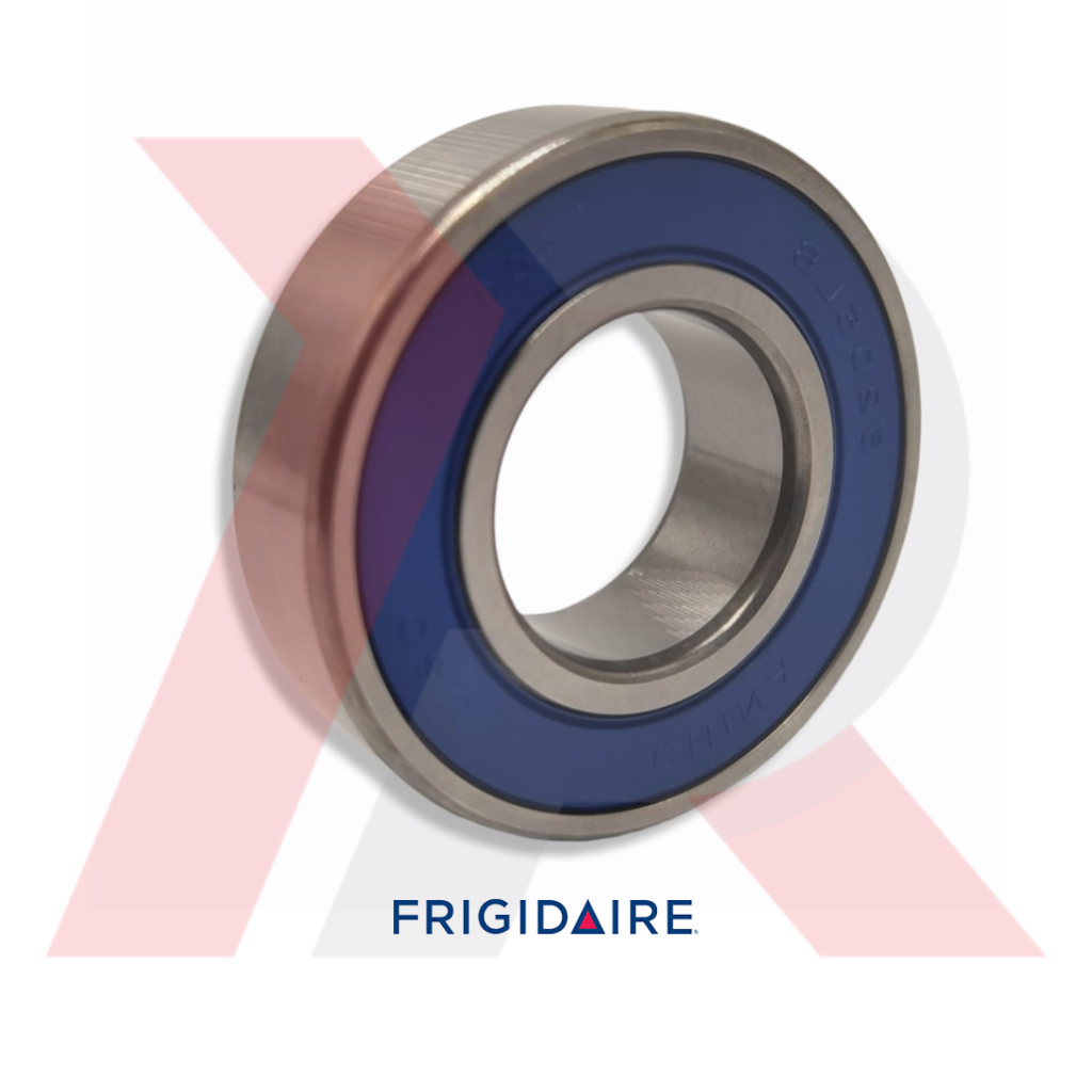 Washer Bearing #134780500