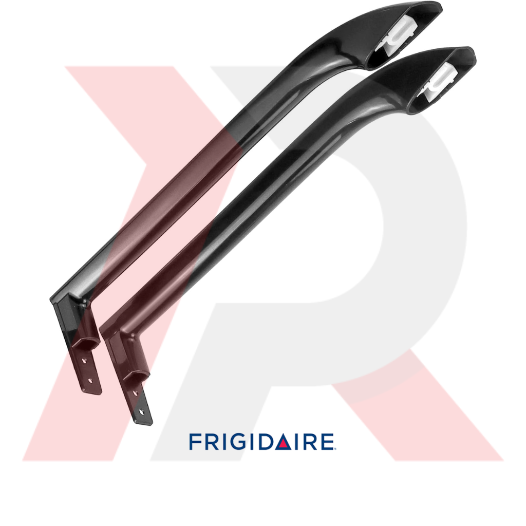 Refrigerator Door Handle