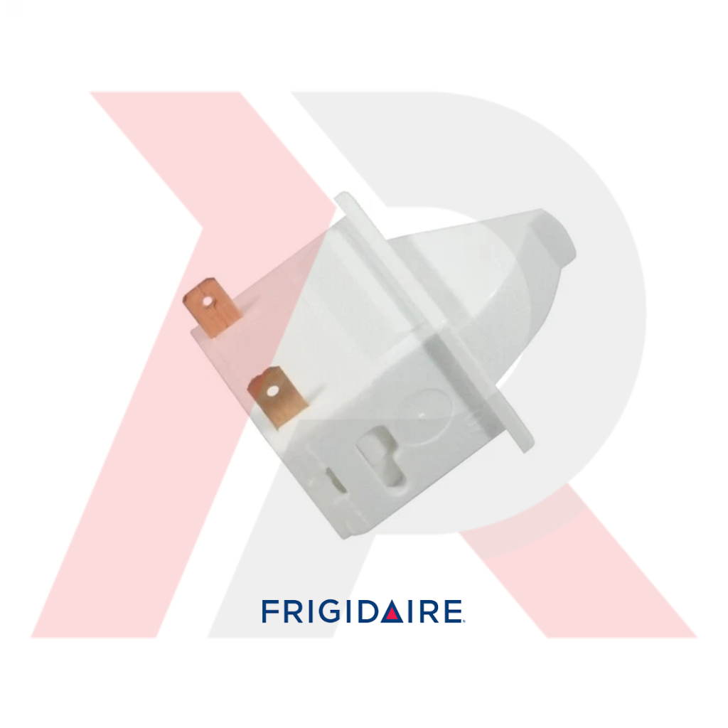 Refrigerator Door Switch