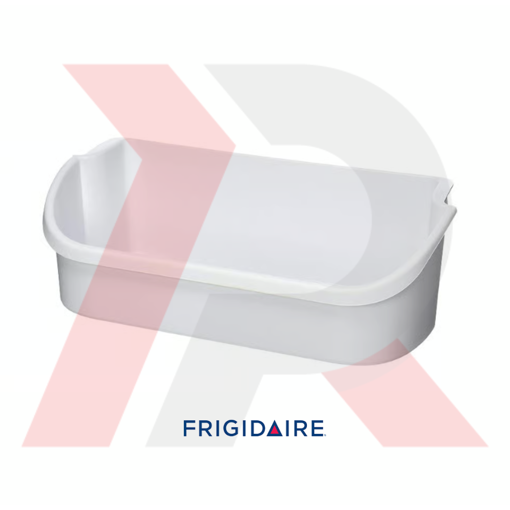 Refrigerator Shelf #240356401