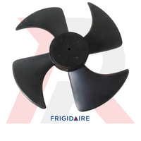 Refrigerator Condenser Fan Blade #240524102