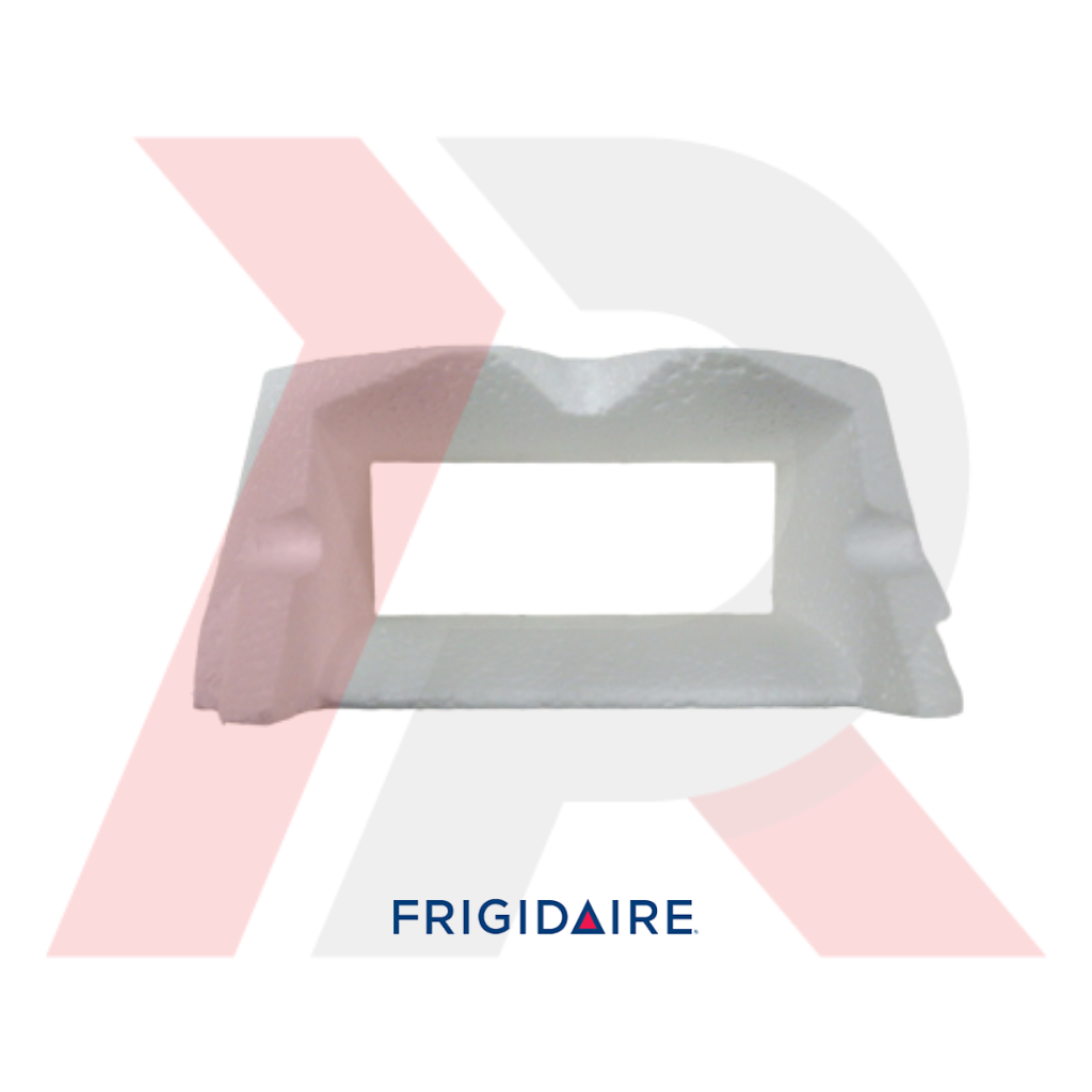 Refrigerator Air Diverter