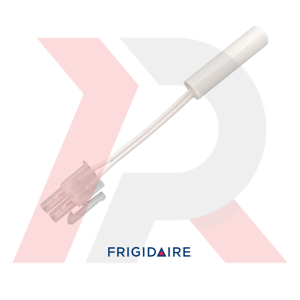 Refrigerator Thermistor #240597203