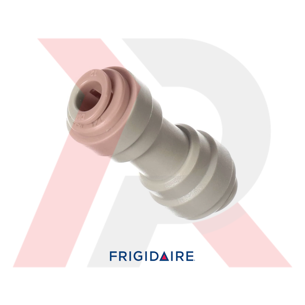 Refrigerator Hose Connector