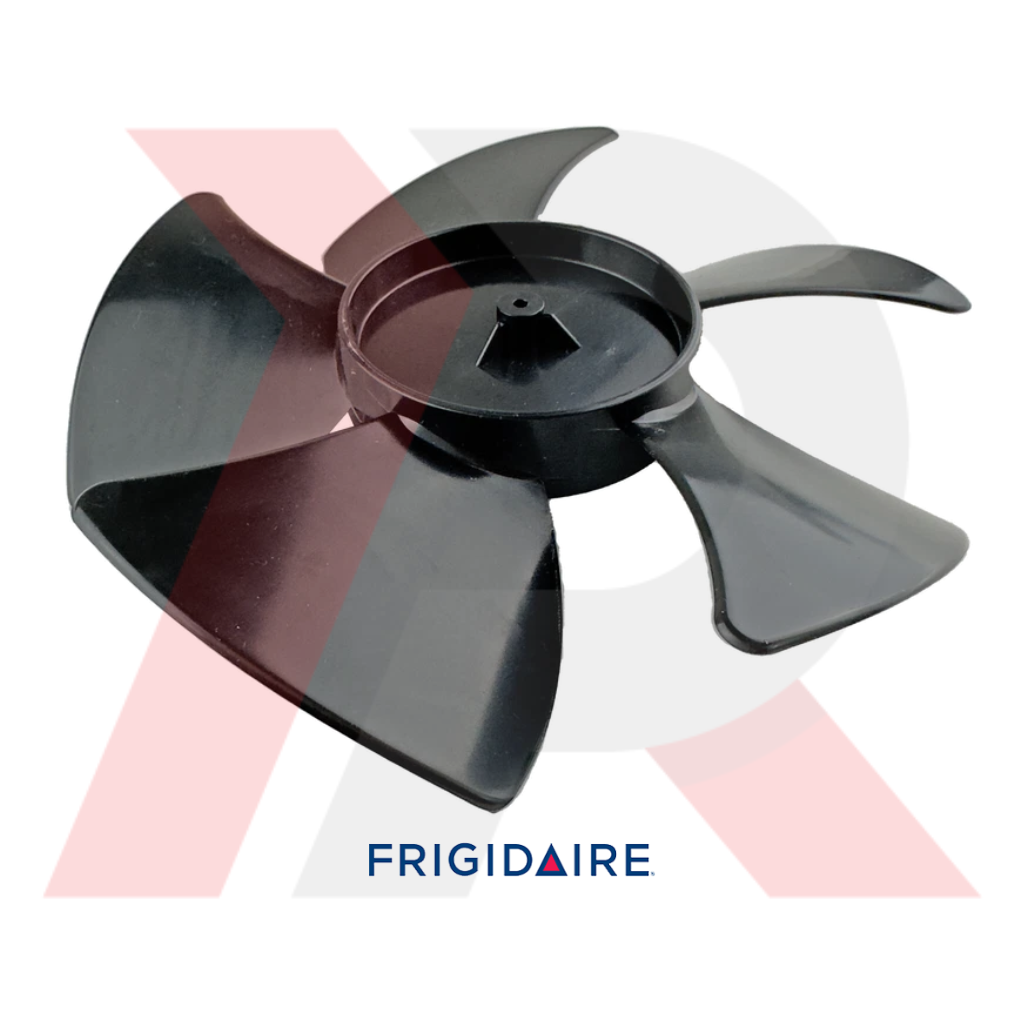 Refrigerator Fan Blade #241639502
