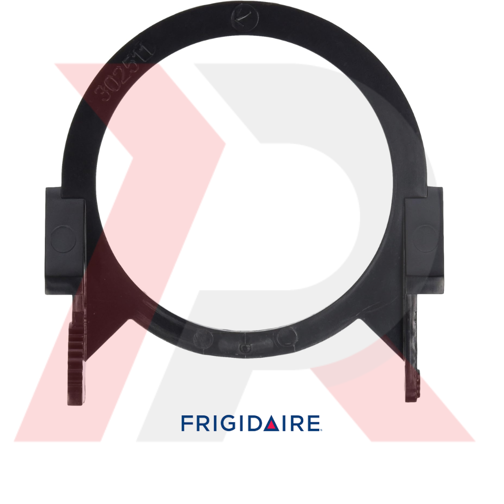 Refrigerator Bracket #241688401